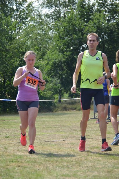 Aflossingszone 2015 - 159